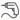 icon items