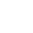 Ícono Casco