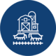 icono-agro-hover